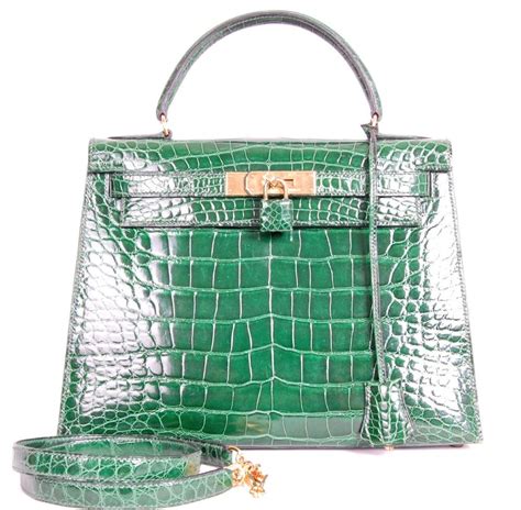 hermes kelly skins